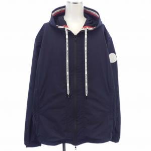 モンクレール MONCLER ジャケット