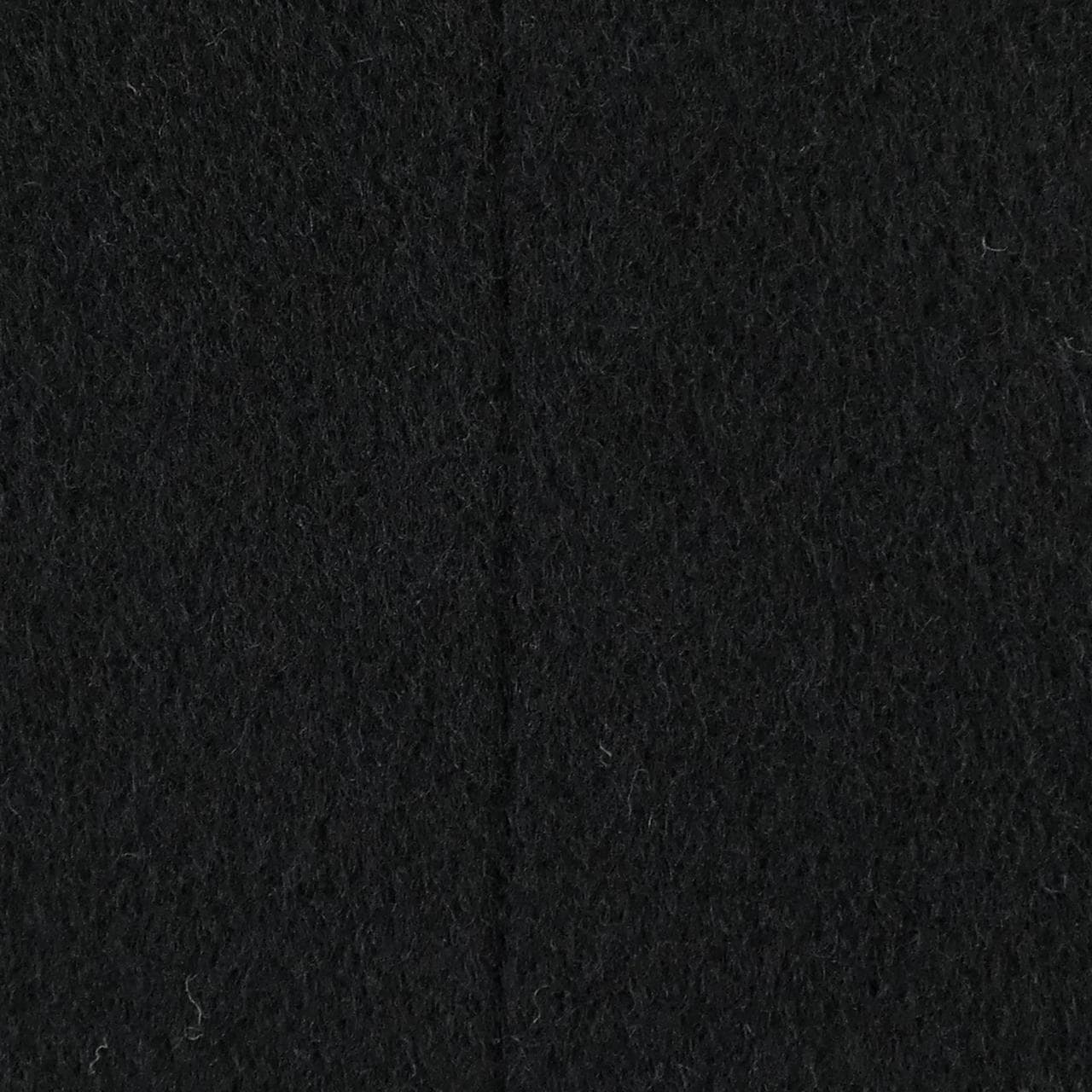 ベルルッティ Berluti コート