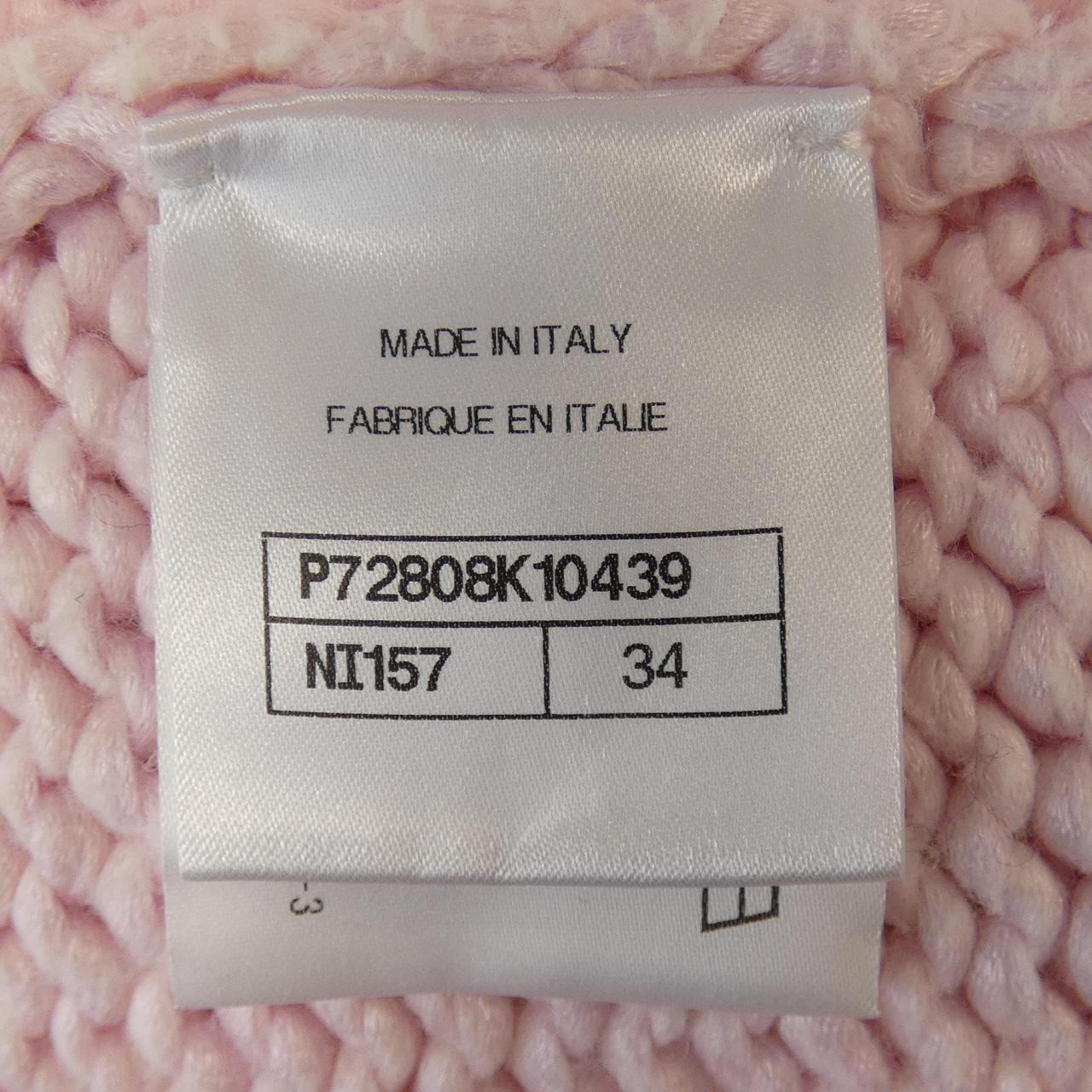 CHANEL CHANEL Skirt