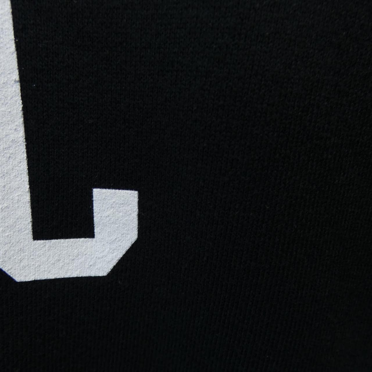 ARTIST PROOF パーカー