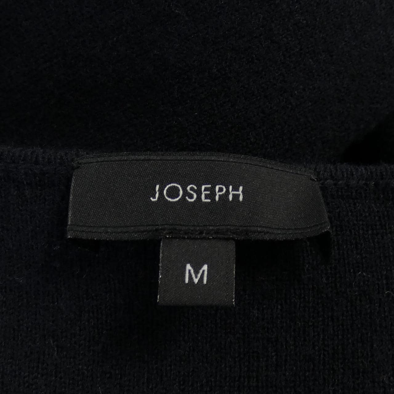 ジョセフ JOSEPH ワンピース