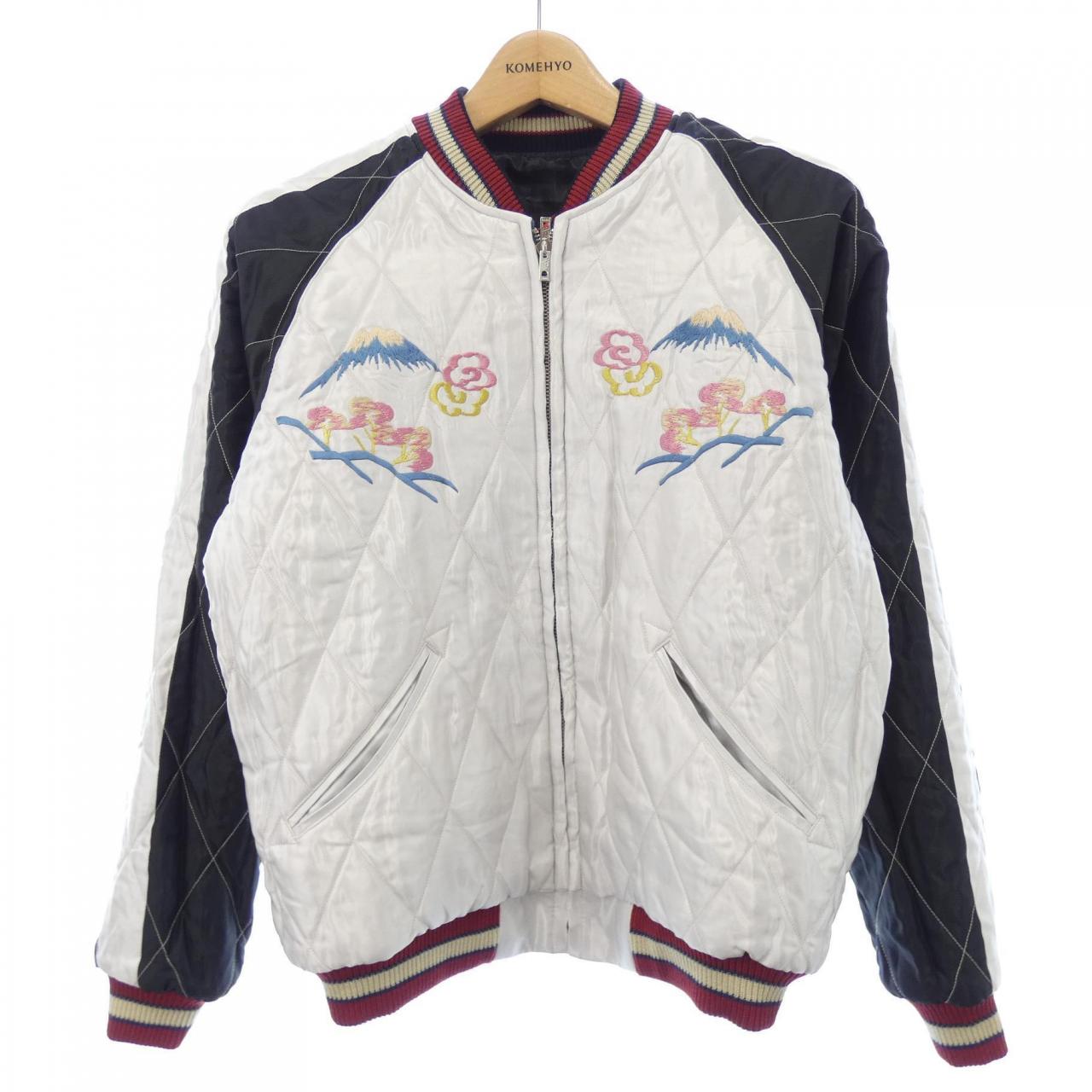 Toyo TOYO SKY Jean