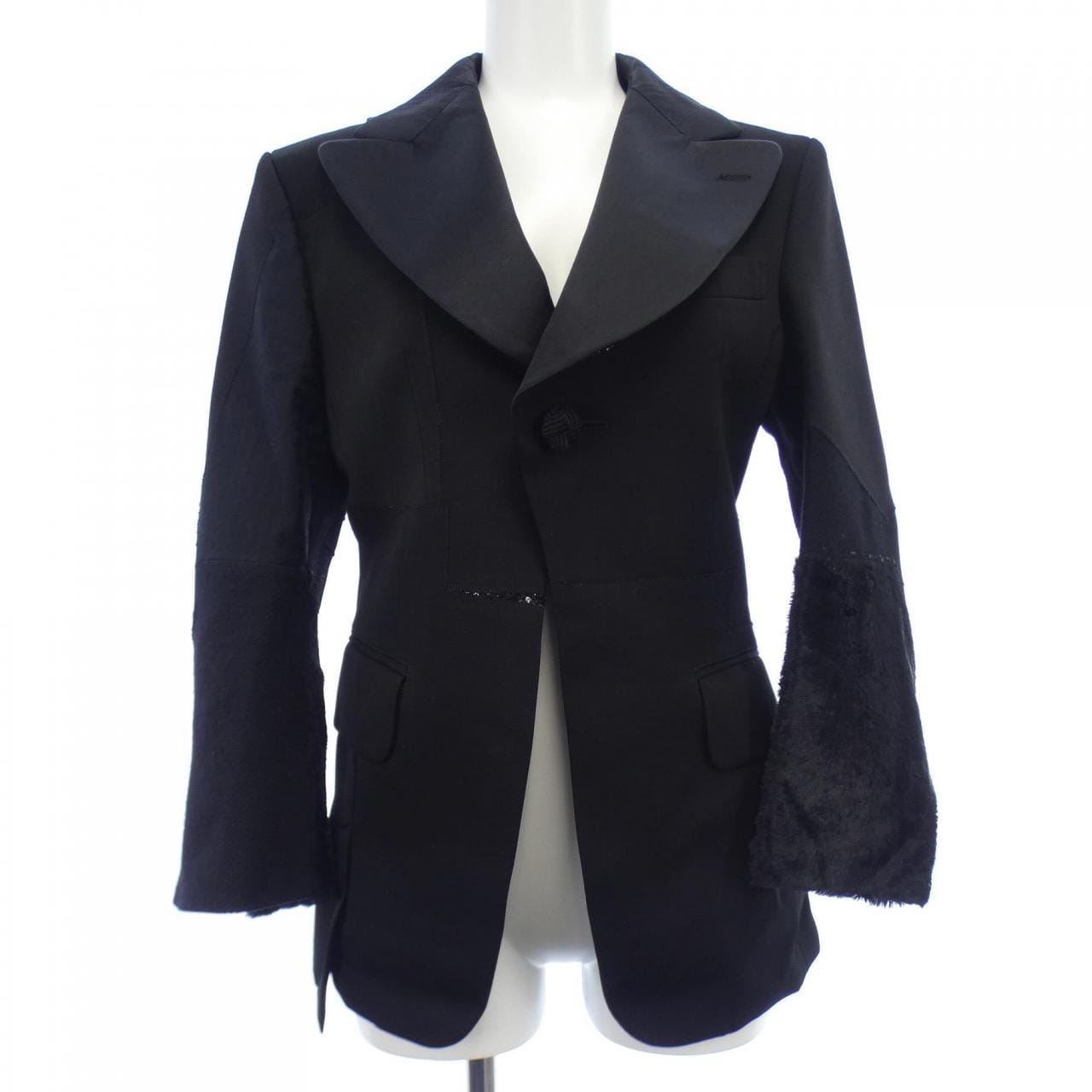 ジュンヤワタナベ JUNYA WATANABE ジャケット