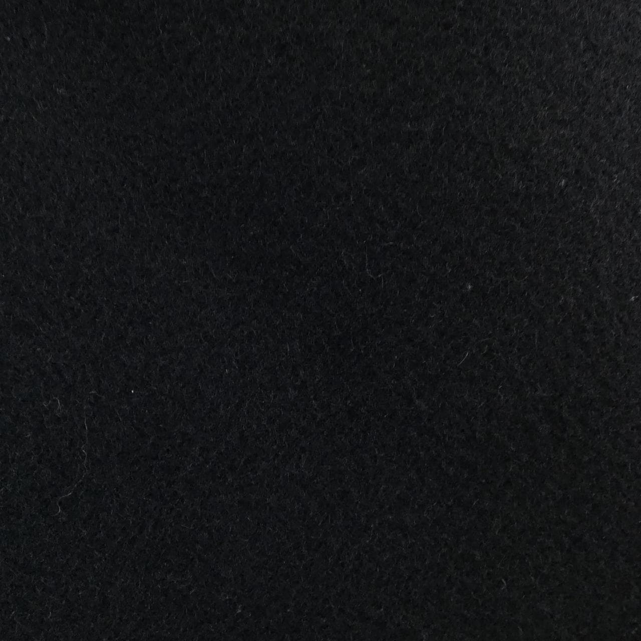 ディースクエアード DSQUARED2 コート