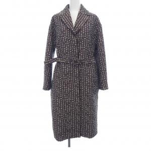 エスマックスマーラ 'S Max Mara コート