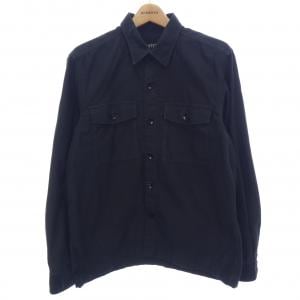 トムフォード TOM FORD シャツ