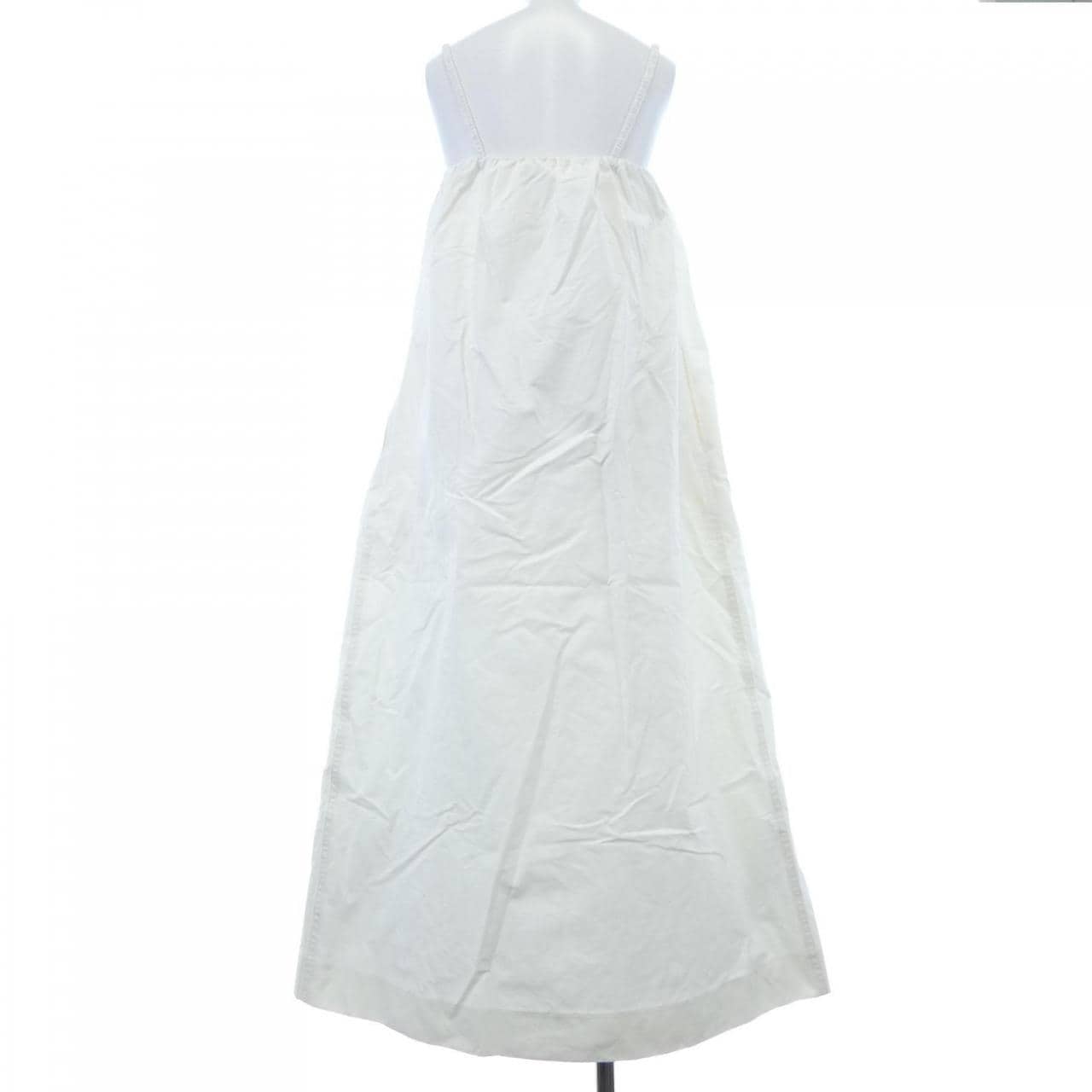 Mardi Mercedi ワンピース