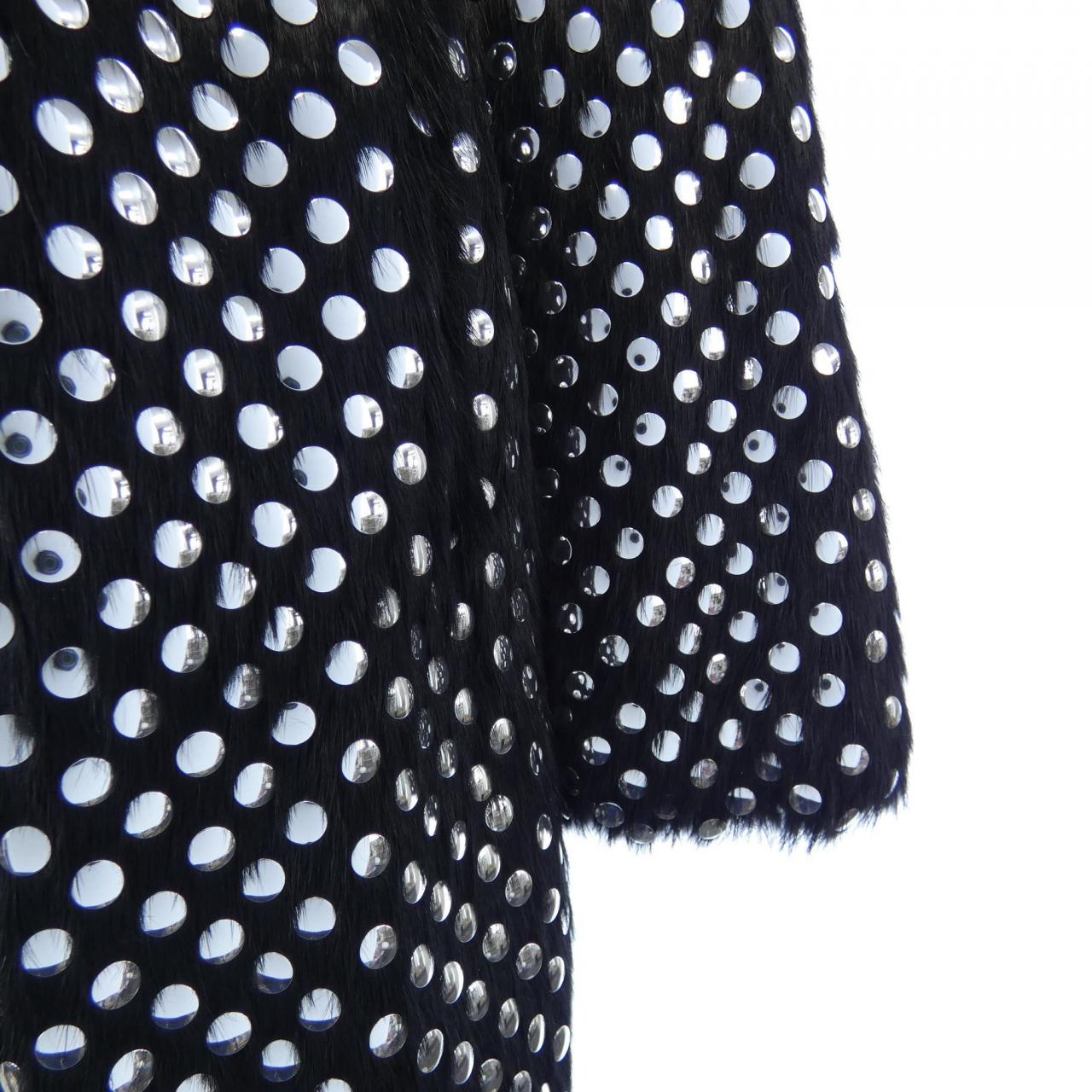 CELINE celine coat