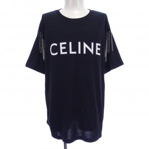 セリーヌ CELINE Tシャツ