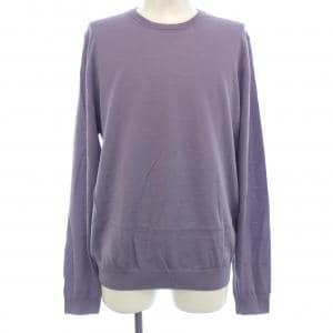 ボス BOSS ニット