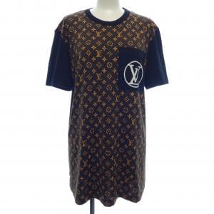 ルイヴィトン LOUIS VUITTON Tシャツ