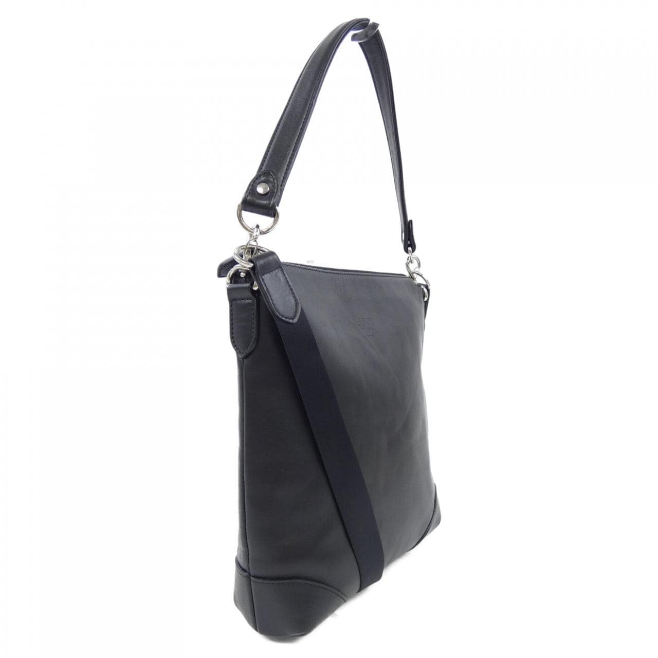 THE WARMTH CRAFTS BAG