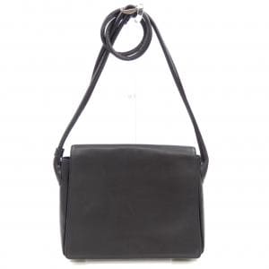 イッセイミヤケ ISSEY MIYAKE BAG
