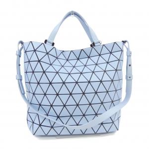 バオバオ BAOBAO BB41AG311 BAG