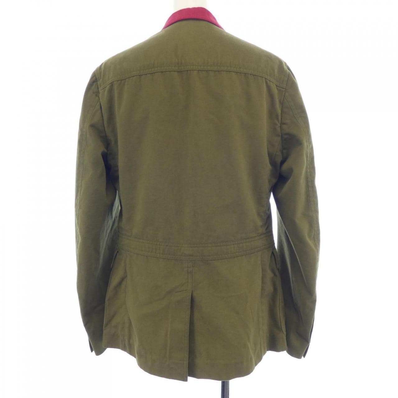 グッチ GUCCI 387903 Z3572 ジャケット
