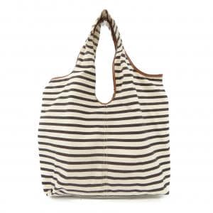 フェリージ Felisi 10-46 BAG