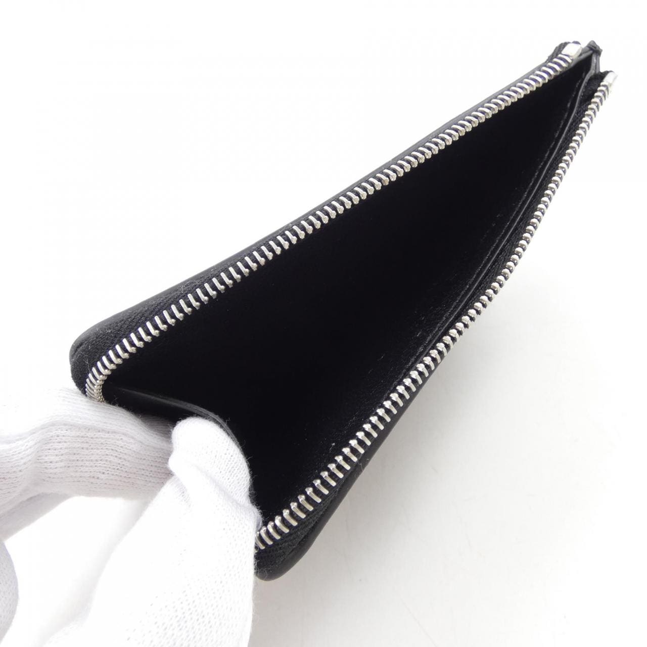 ジルサンダー JIL SANDER CARD CASE