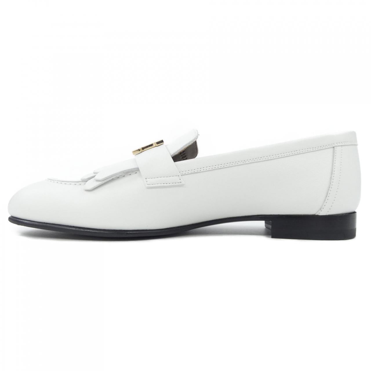 エルメス HERMES シューズ