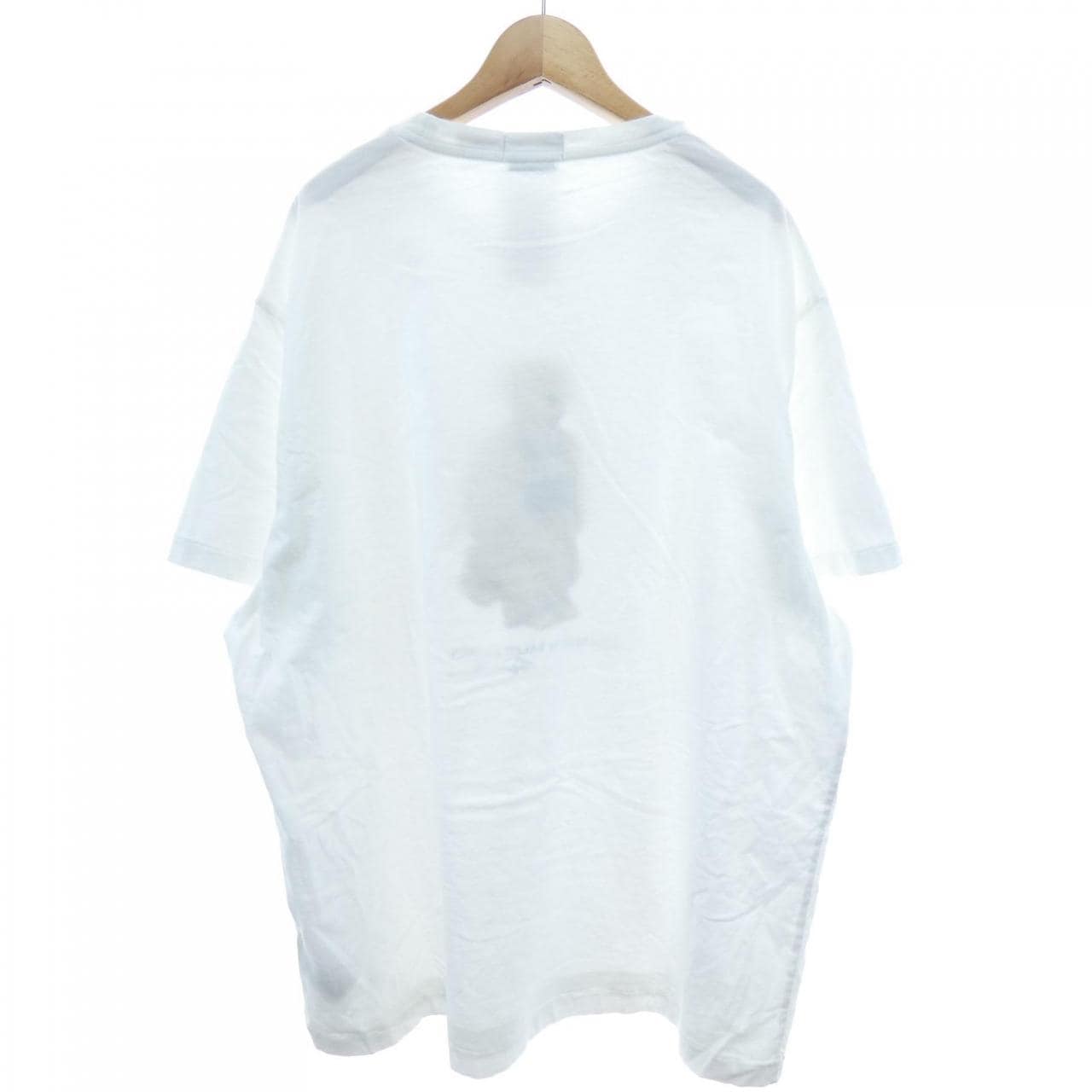 ポロラルフローレン POLO RALPH LAUREN Tシャツ