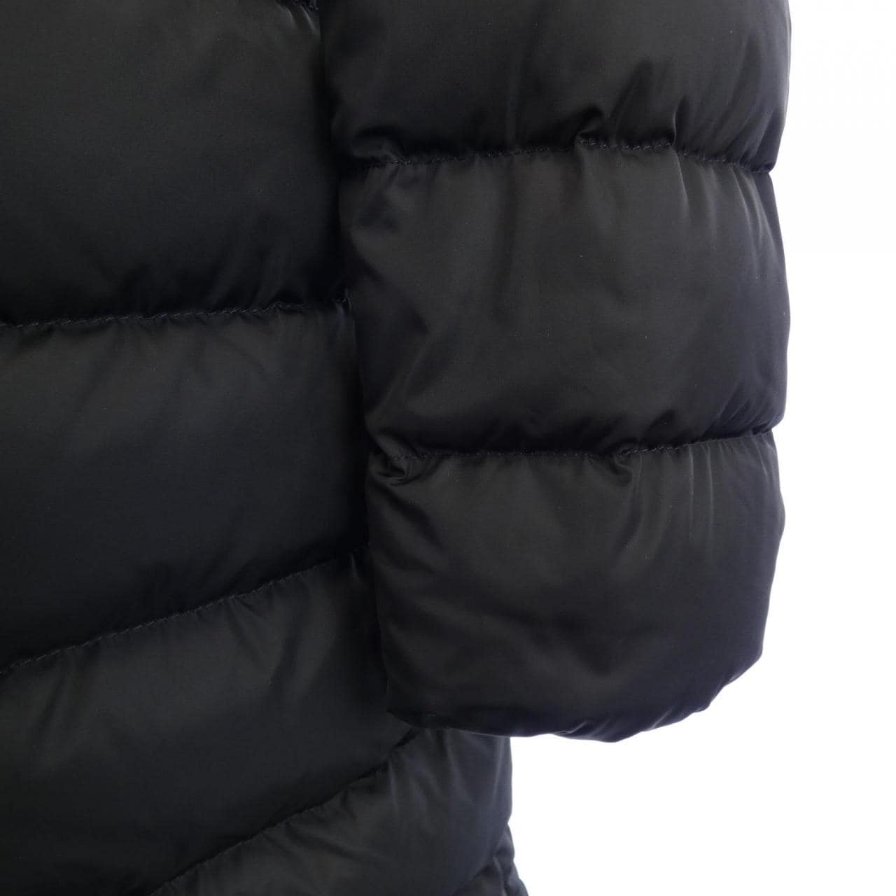 モンクレール MONCLER FLAMMETTE ダウンコート