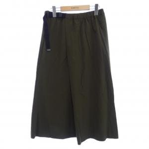 THOUSANDMILE スカート