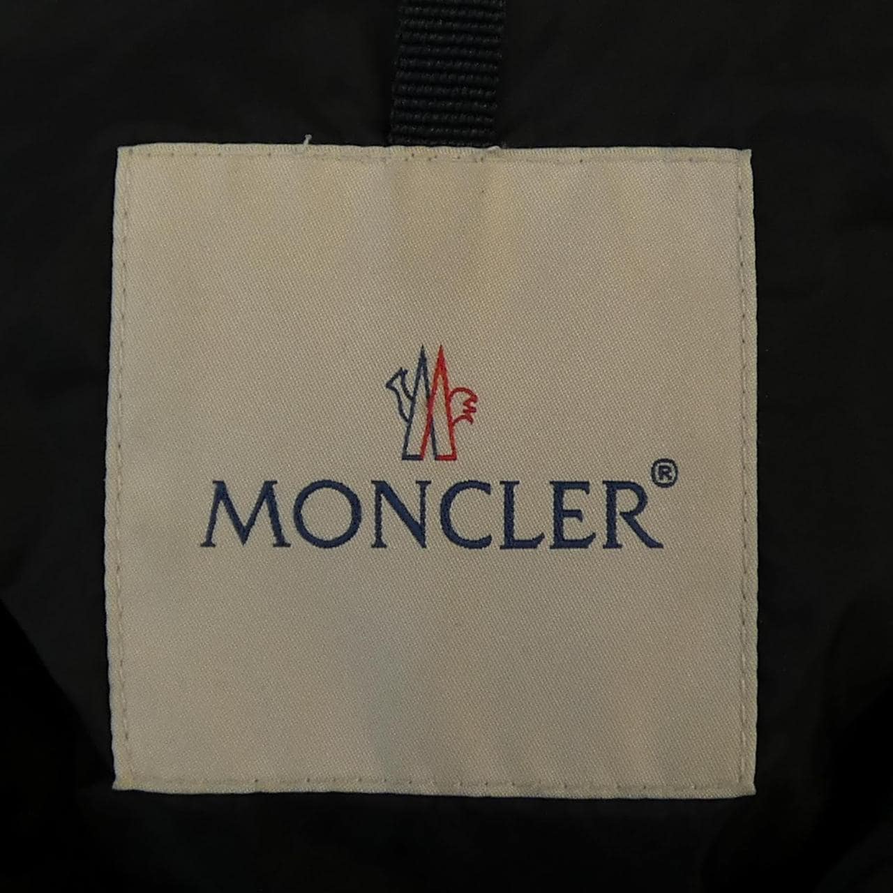 モンクレール MONCLER RYAN ダウンジャケット