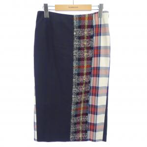 アクネストゥディオズ ACNE STUDIOS スカート