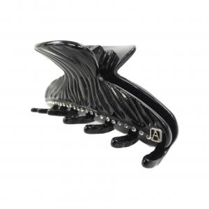 アレクサンドルドゥパリ ALEXANDRE DE PARIS HAIR ACCESSORIES