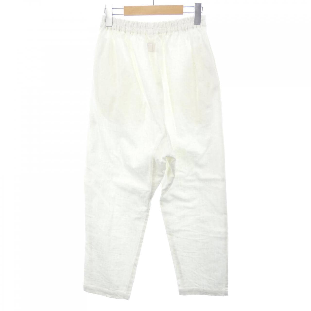 GALLEGODESPORTES パンツ