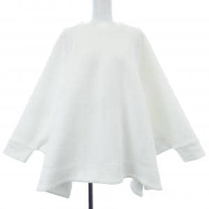 コグザビッグスモーク COGTHEBIGSMOKE トップス