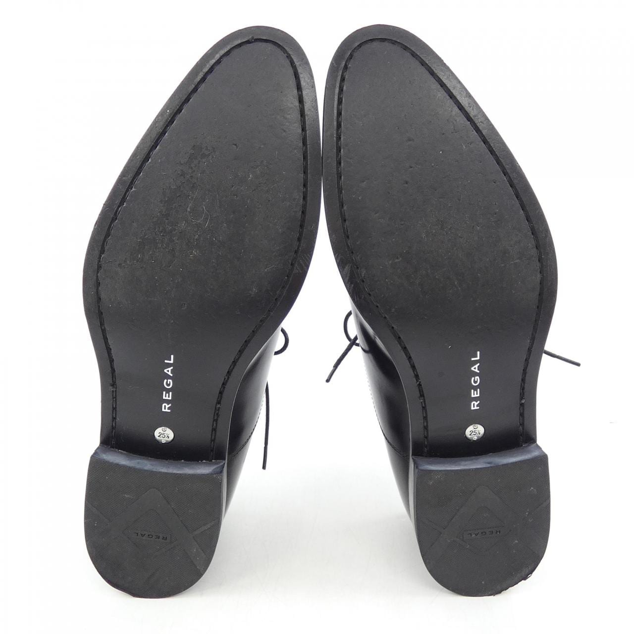 リーガル REGAL 811R シューズ