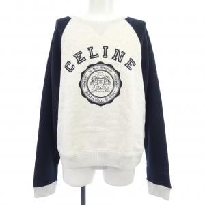 セリーヌ CELINE RY031649W スウェット