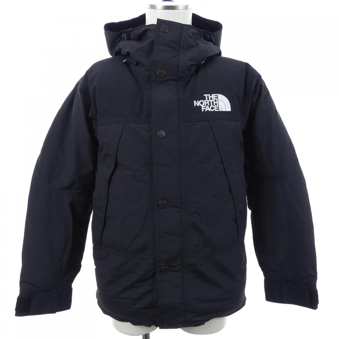 The North Face ND91930 Down Jacket