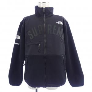 シュプリームザノースフェイス SUPREME×THE NORTH FACE NF0A3VMNJK3 ARC LOGO ジャケット