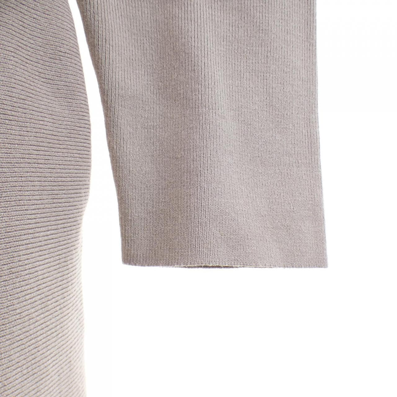 セルフォード CELFORD ワンピース