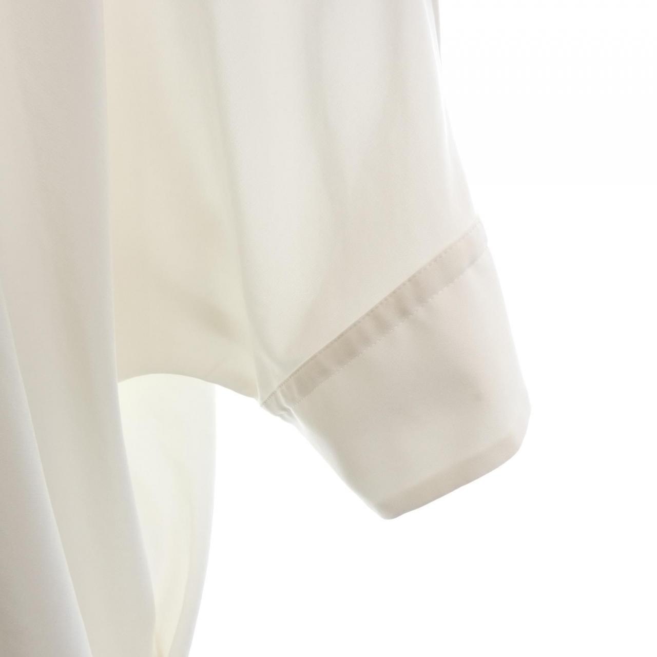 LOHEN ワンピース