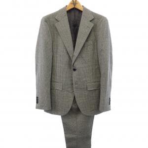 ビームスエフ BEAMS F スーツ