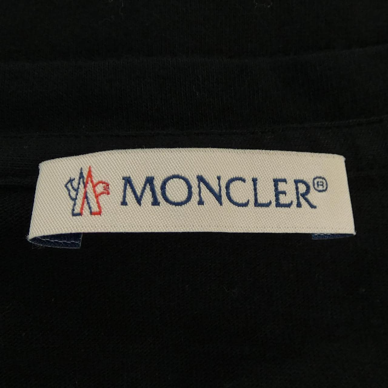 モンクレール MONCLER 10938C73200 Tシャツ