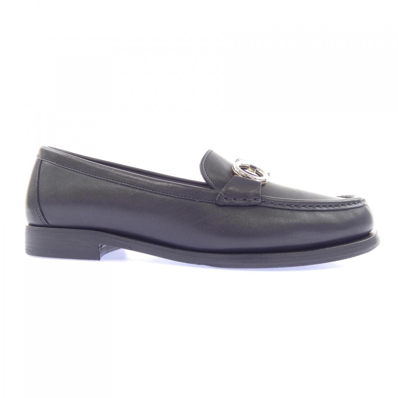 サルヴァトーレフェラガモ SALVATORE FERRAGAMO シューズ