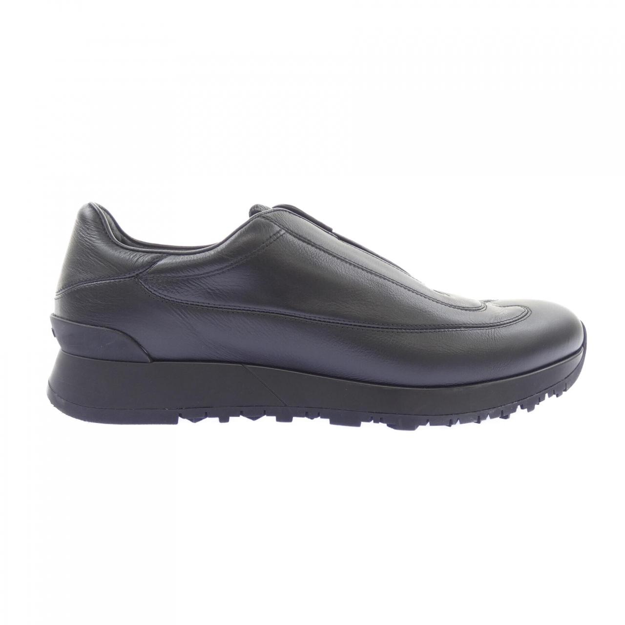 ジョンロブ JOHN LOBB スニーカー