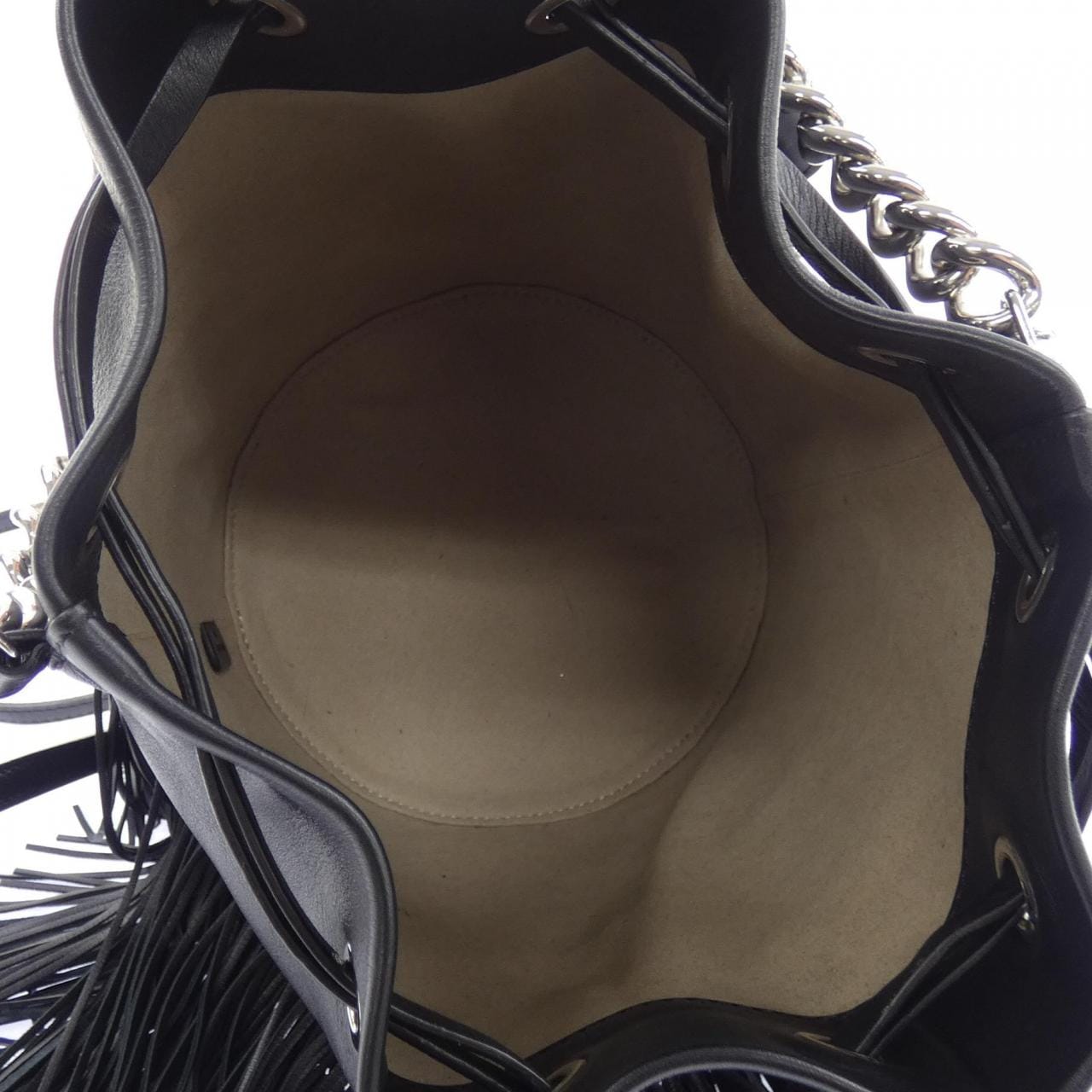ジェイアンドエムデヴィッドソン J&M DAVIDSON BAG