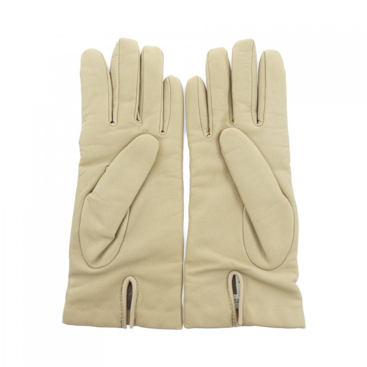 マックスマーラ Max Mara 456606 GLOVE