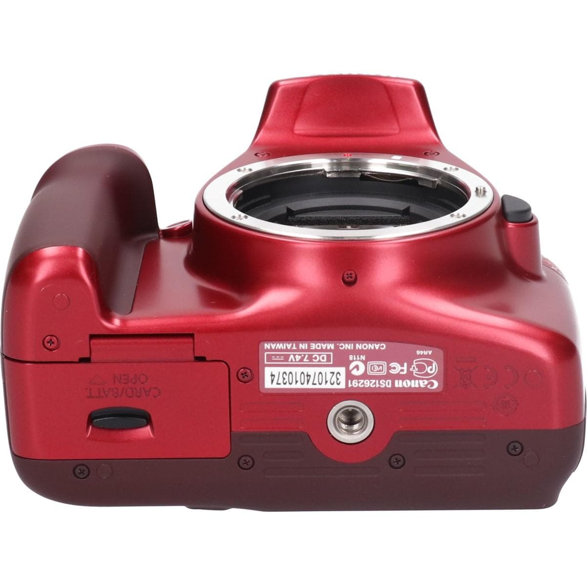 ＥＯＳ　ＫＩＳＳ　Ｘ５０　ダブルズームキット