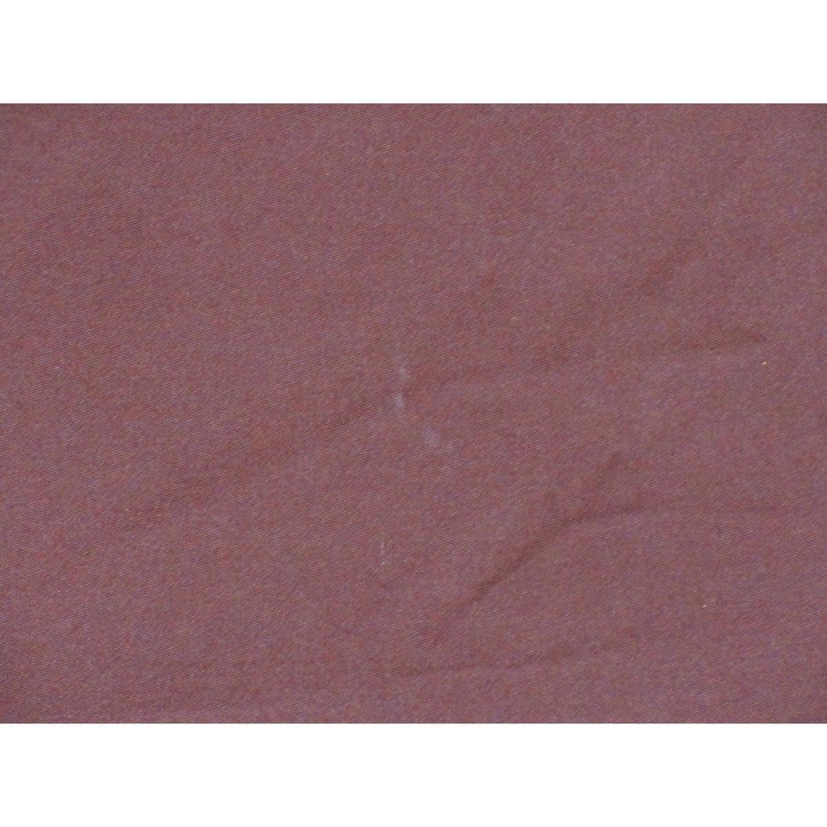 袋帯　本袋【川島織物】