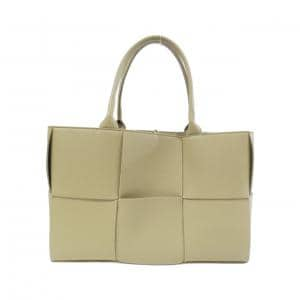 BOTTEGA VENETA 609175 VCP11 包