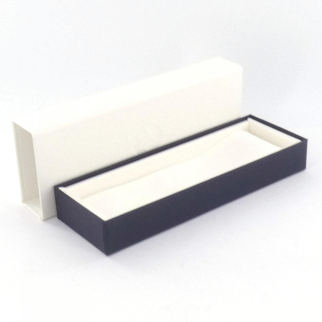 モンブラン マイスターシュテックプラチナル･グラン 132444 万年筆