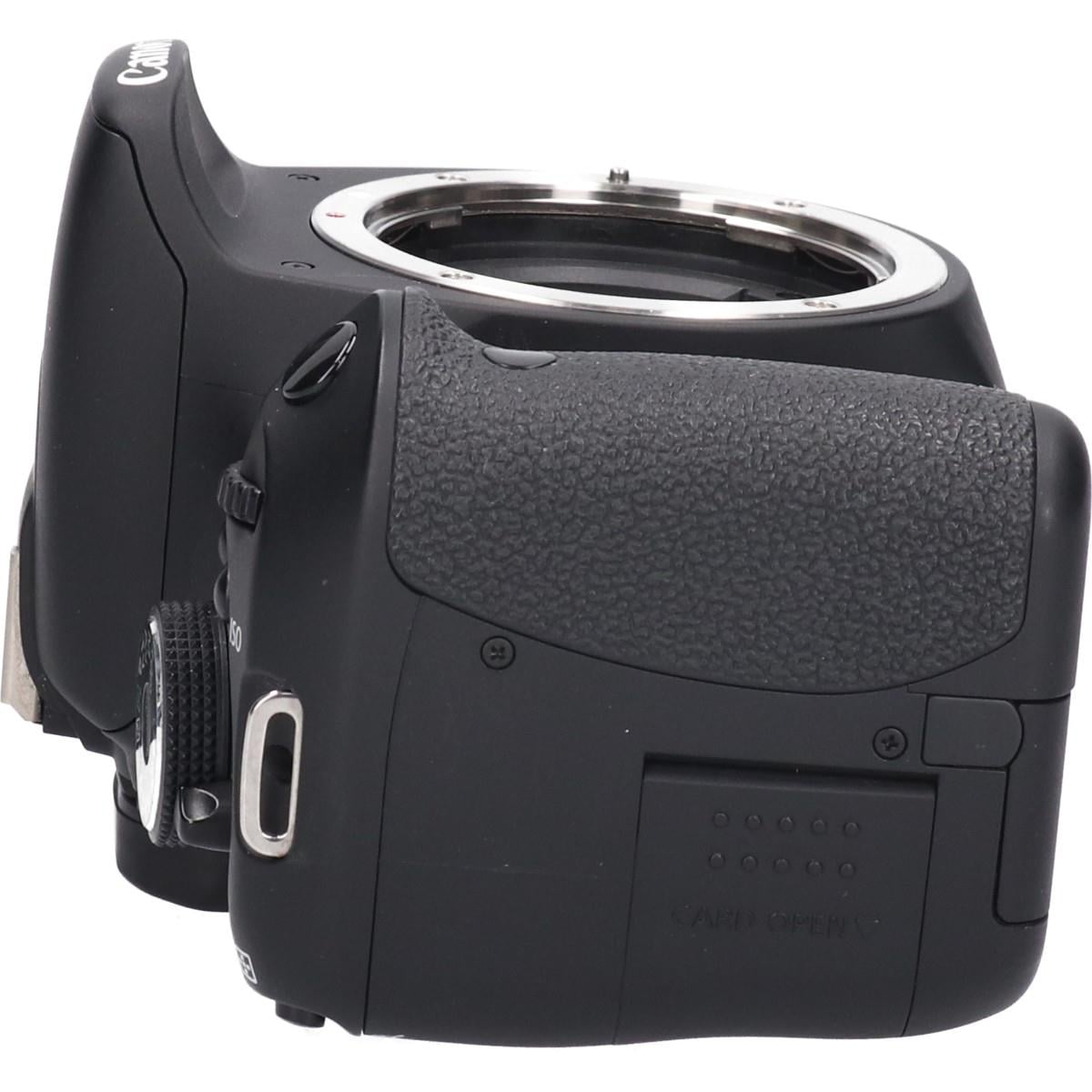 ＥＯＳ　ＫＩＳＳ　Ｘ５