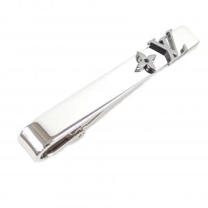 ルイヴィトン LOUIS VUITTON M00528 タイバー