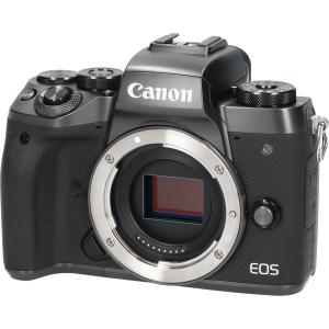 ＣＡＮＯＮ　ＥＯＳ　Ｍ５