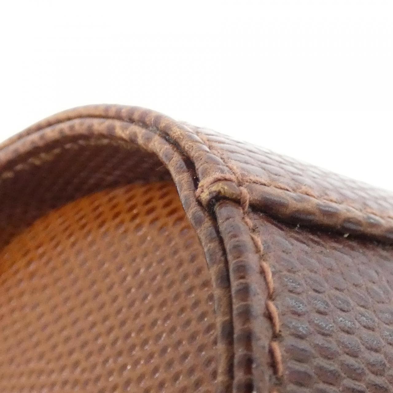 【ヴィンテージ】サルヴァトーレフェラガモ 21 6161 バッグ